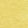 Lemon Yellow